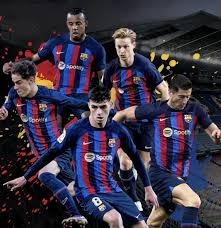 洛杉矶世界杯主题快闪店盛大开业即将来临